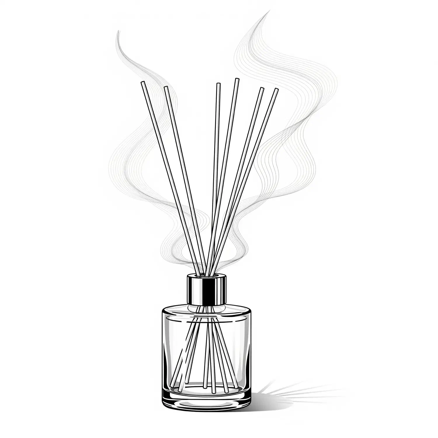 اسانس شمع/شمع سازی/شمع/تولیدشمع|صنایع دستی و سایر لوازم تزئینی|تهران, آبشار تهران (دریاچه)|دیوار