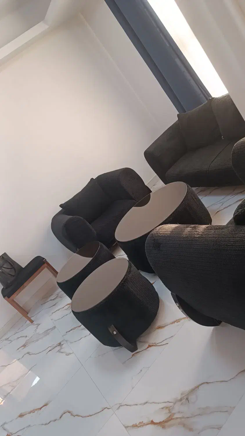 اجاره سوئیت شیک/هتل/اتاق سرویس و حمام درداخل|اجارهٔ کوتاهمدت آپارتمان و سوئیت|تبریز, |دیوار