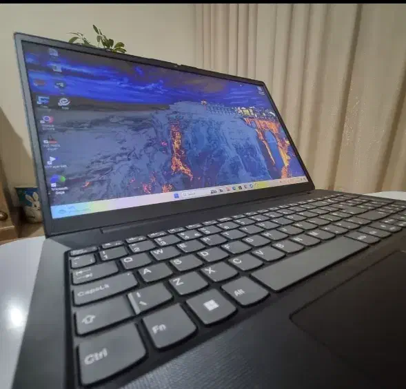 لپ تاپ در حد نوو|رایانه همراه|همدان, |دیوار