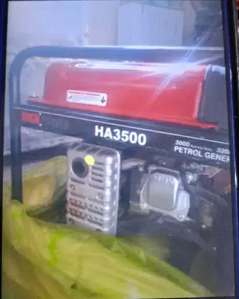 موتور برق|ماشین‌آلات صنعتی|مریوان, |دیوار