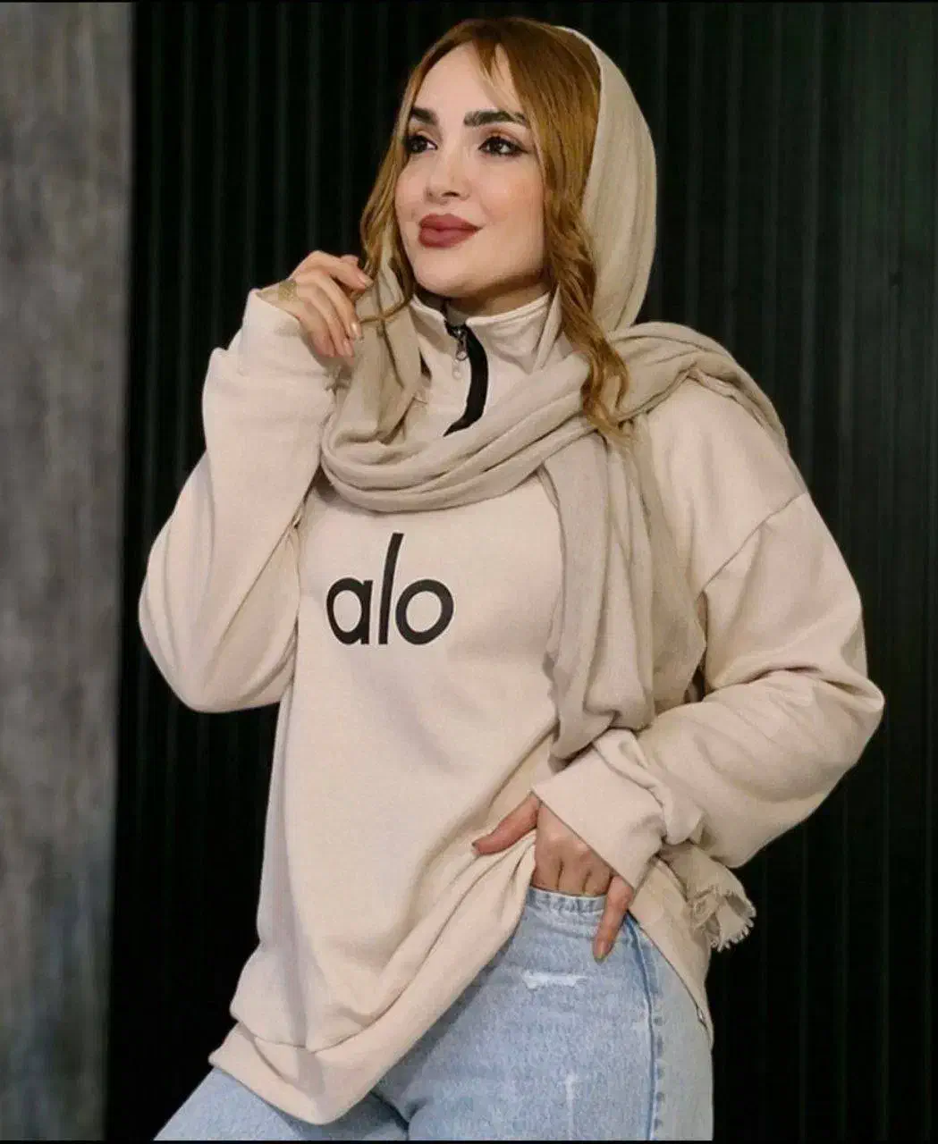 فروش پوشاک آنلاین... کانال داریم توروبیکا|لباس|شیراز, حومه شیراز|دیوار