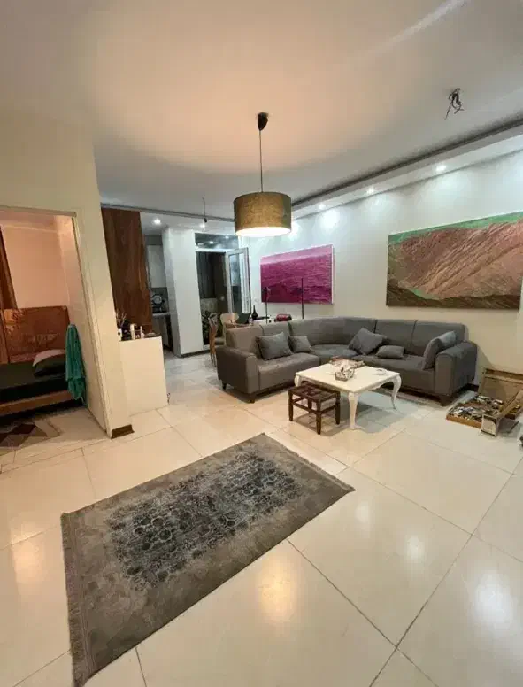 107متری/ 3خوابه/فاز یکم/بر بلوار بهشت|فروش آپارتمان|اصفهان, بهارستان|دیوار