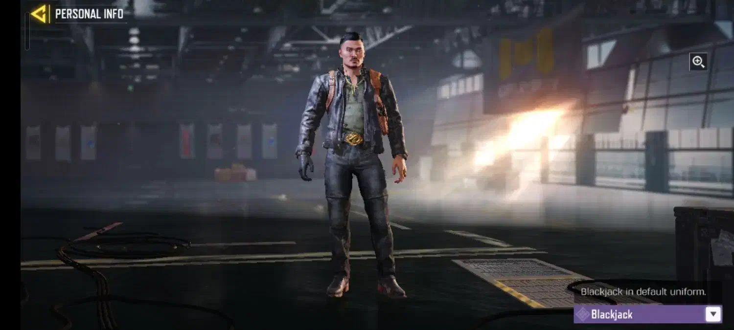 اکانت کالاف|کنسول، بازی ویدئویی و آنلاین|شهریار, شهرک شاهد|دیوار