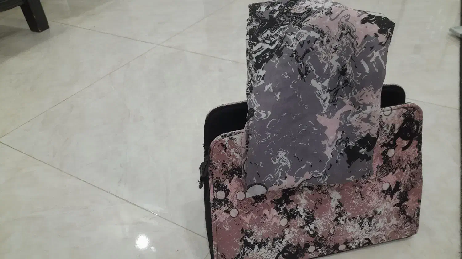 کیف مخصوص خانم ها|کیف، کفش، کمربند|خرمشهر, |دیوار