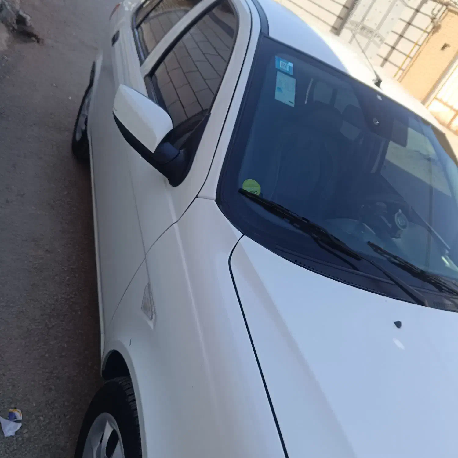 شادگان|خودرو سواری و وانت|شادگان, |دیوار