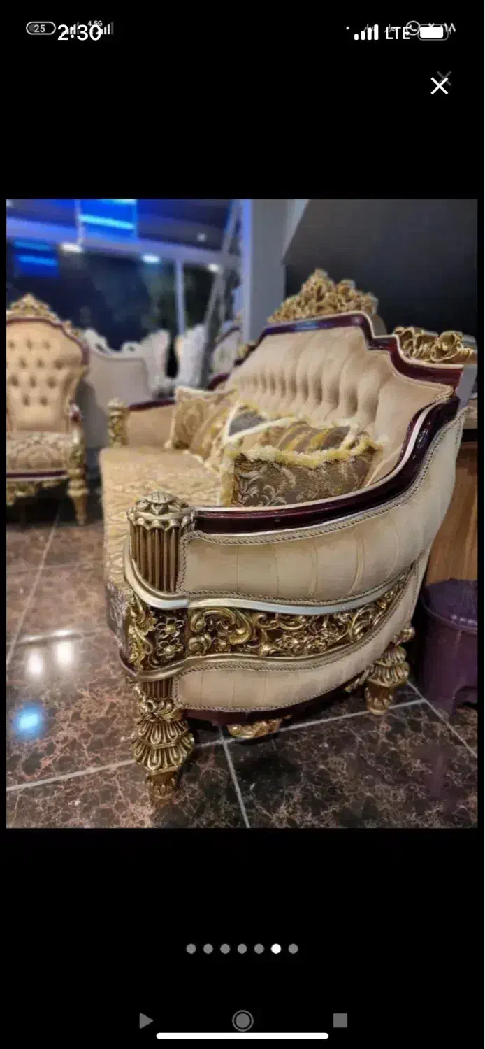 نیازمند روکوب وخیاط|استخدام صنعتی، فنی، مهندسی|کرمانشاه, |دیوار