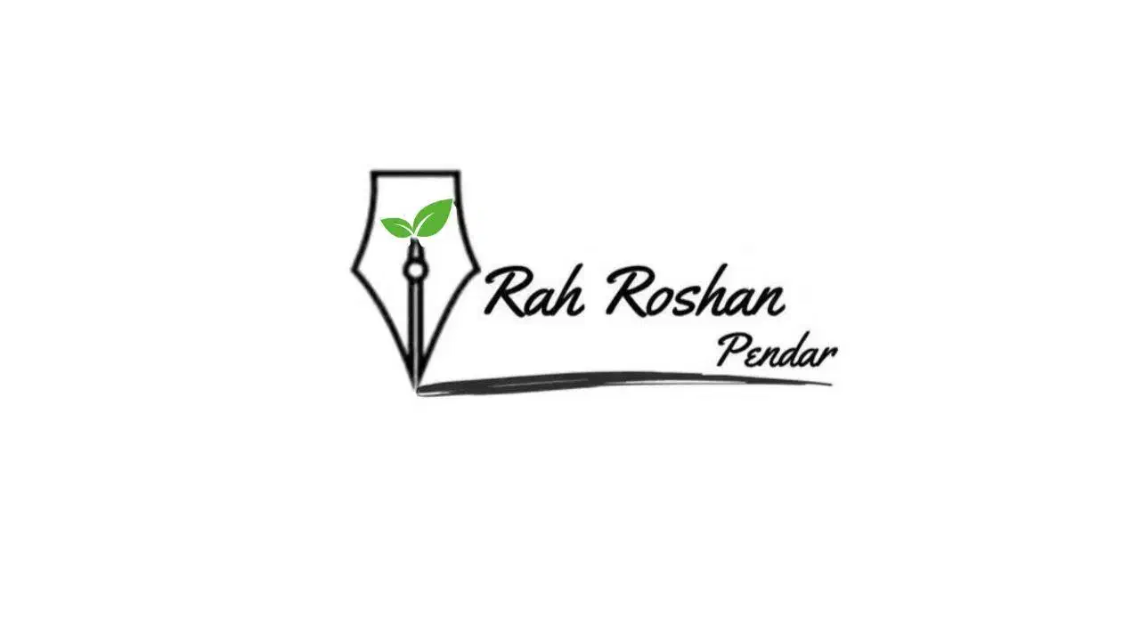 استخدام مدرس زبان|استخدام آموزشی|اراک, |دیوار