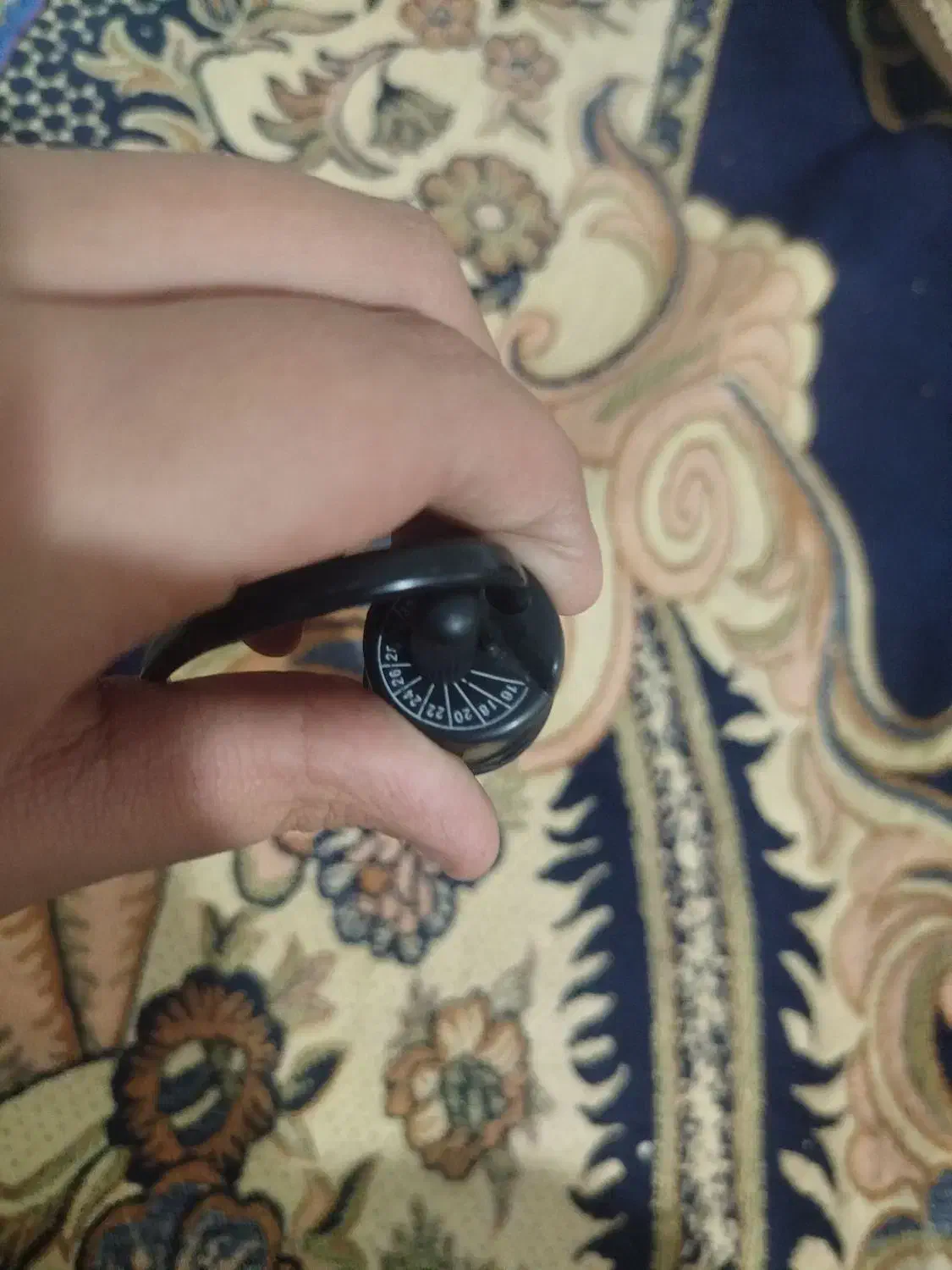 بخاری نو 200 وات بدون هیج مشکلی هیتر|ماهی|فولادشهر, مسکن مهر فولادشهر|دیوار