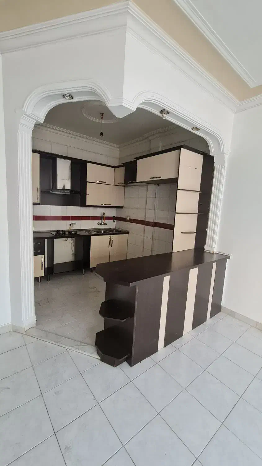 ۷۰ متر موقعیت اداری - رهن و اجاره|اجارهٔ دفتر کار، اتاق اداری، مطب|تهران, علم و صنعت|دیوار