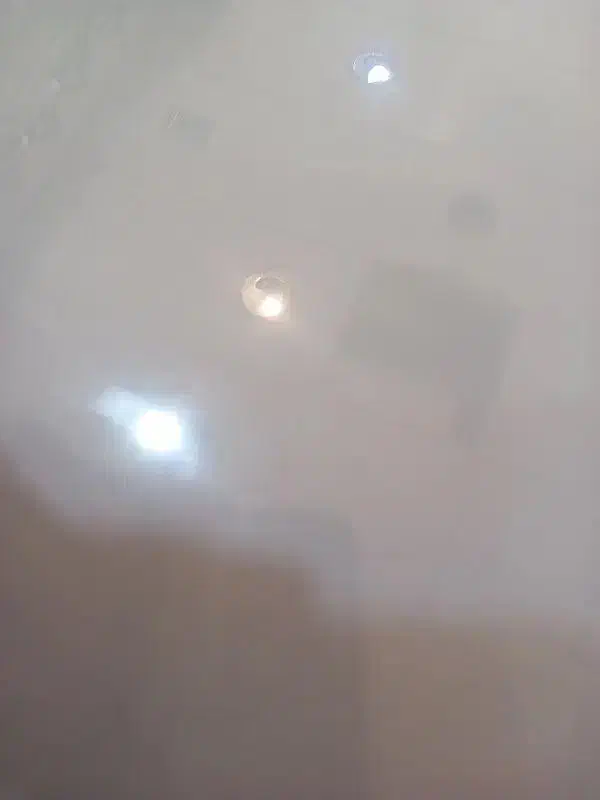 ماشین تیپ ۳ مدل ۸۹|خودرو سواری و وانت|گرمسار, |دیوار