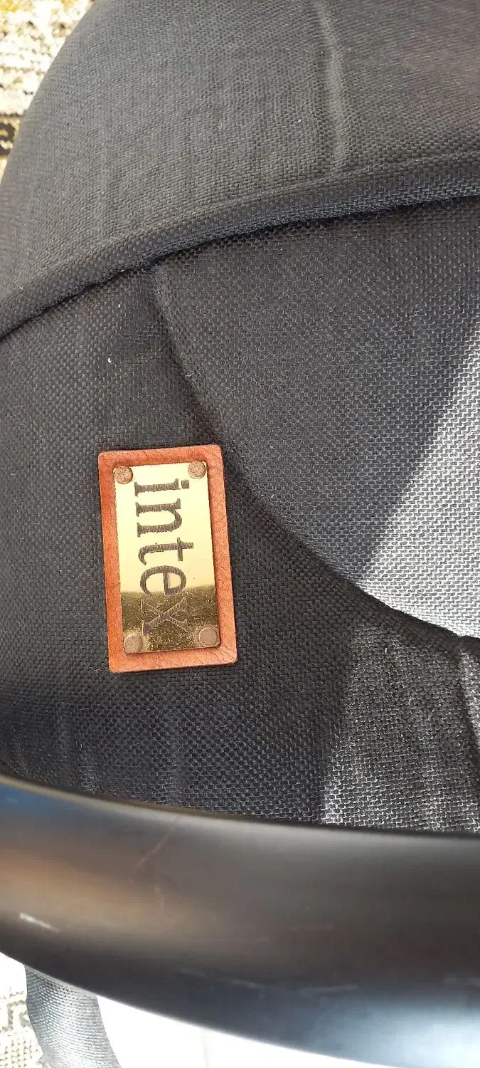 کریر مارک اینتکس و روروک مارک مکس|کالسکه و لوازم جانبی|بندر انزلی, نیمه شعبان|دیوار