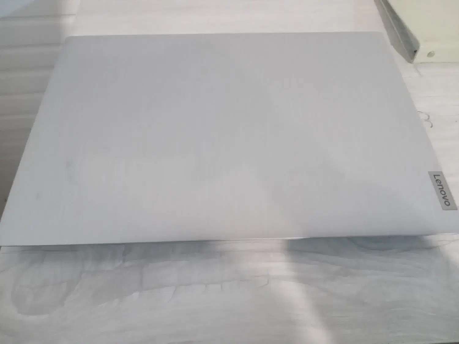 لپ تاپ لنوو زیره قیمت|رایانه همراه|رشت, استقامت ۲|دیوار