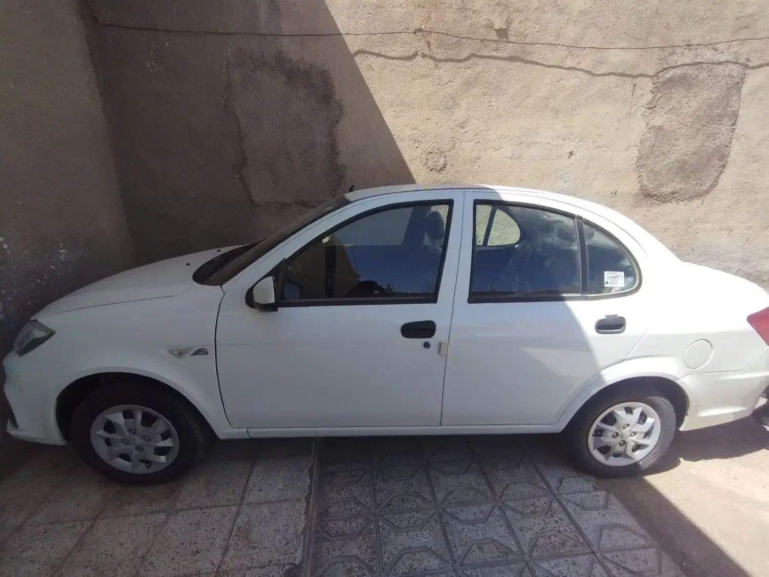 فروش خودرو|خودرو سواری و وانت|رشتخوار, |دیوار