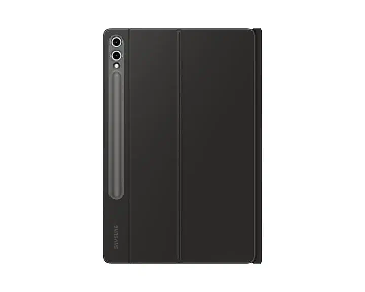 Galaxy book cover keyboard|لوازم جانبی موبایل و تبلت|تهران, شمس‌آباد|دیوار