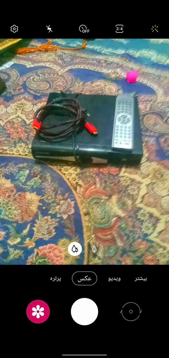 دوتا باهم حراجَ|صوتی و تصویری|زاهدان, |دیوار