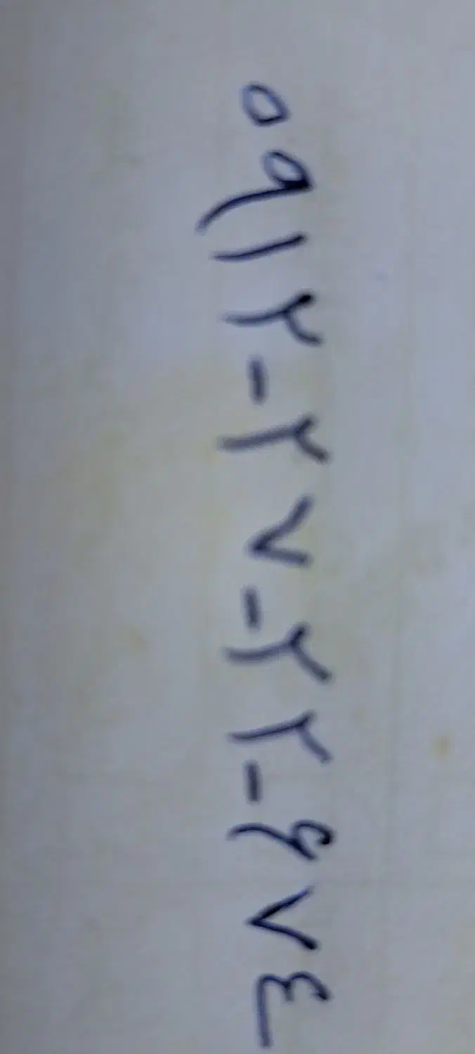 فروشی|سیم‌کارت|تهران, خلیج فارس|دیوار