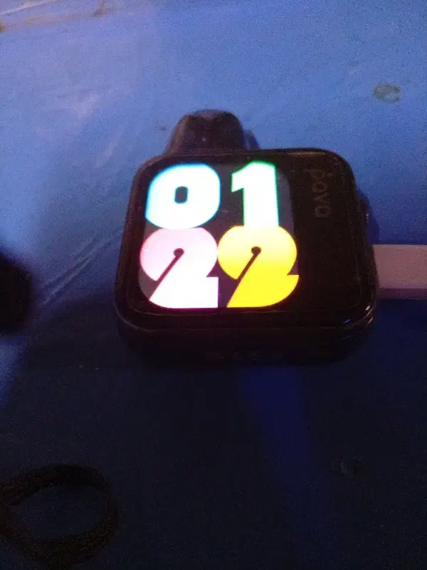 قلیون شارژ|کلکسیون و سرگرمی|ساوه, |دیوار