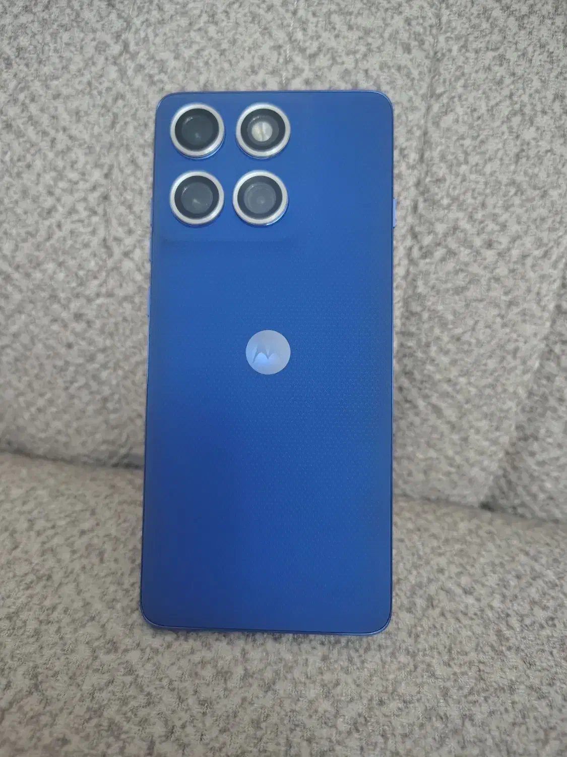 Motorola Edge 60 Pro|موبایل|تهران, وردآورد|دیوار