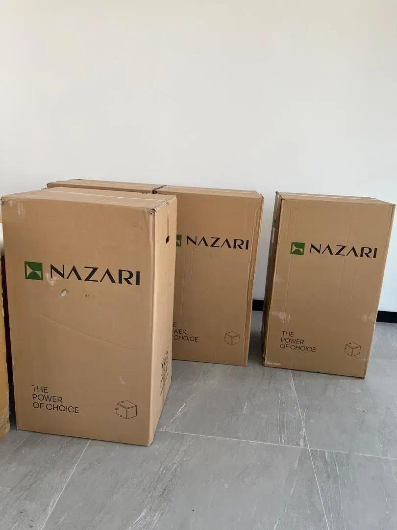 صندلی کانتر|صندلی و نیمکت|شیراز, قصرالدشت|دیوار