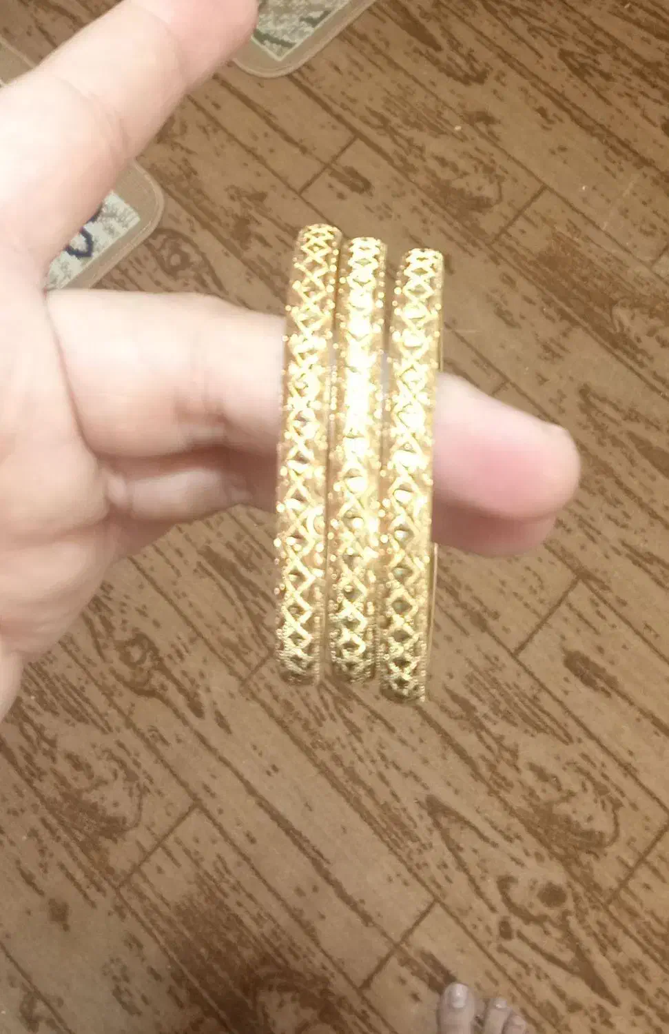 النگونو|بدلیجات|سبزوار, شرق کال میانی|دیوار