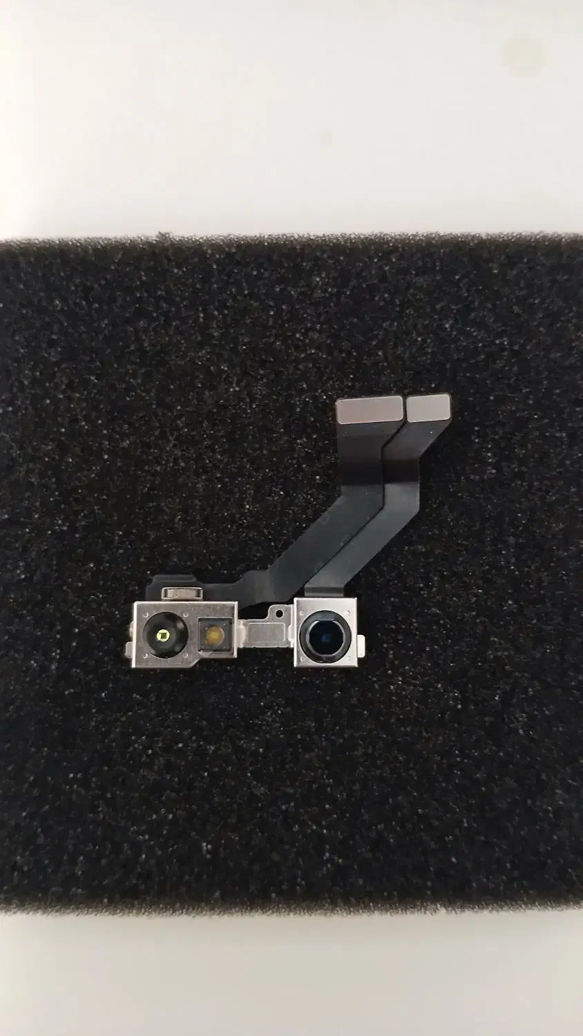 ماژول دوربین آیفون ۱۳ پرومکس|لوازم جانبی موبایل و تبلت|تهران, امام زاده عبدالله|دیوار