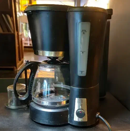 فروش لوازم کافه|کافی‌شاپ و رستوران|تهران, سنائی|دیوار