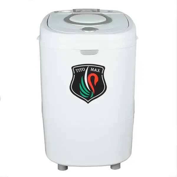 فروش ویژه مینی واش|ماشین لباسشویی و خشککن لباس|قم, نیروگاه|دیوار