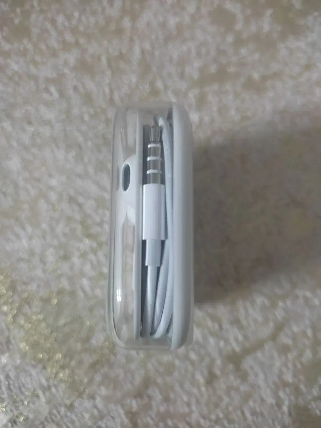 هندزفری آیفون ۶/۷|لوازم جانبی موبایل و تبلت|شیراز, شهرک والفجر|دیوار