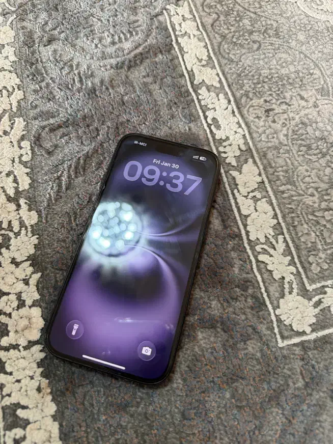 آیفون 16نرمال|موبایل|اسلامشهر, زرافشان|دیوار