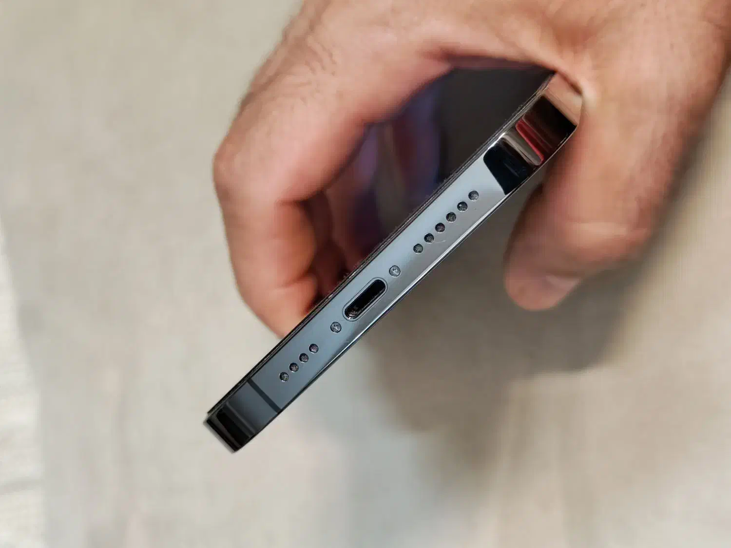 ۱۳پرومکس باطری۹۴ zaa|موبایل|تهران, دستغیب|دیوار