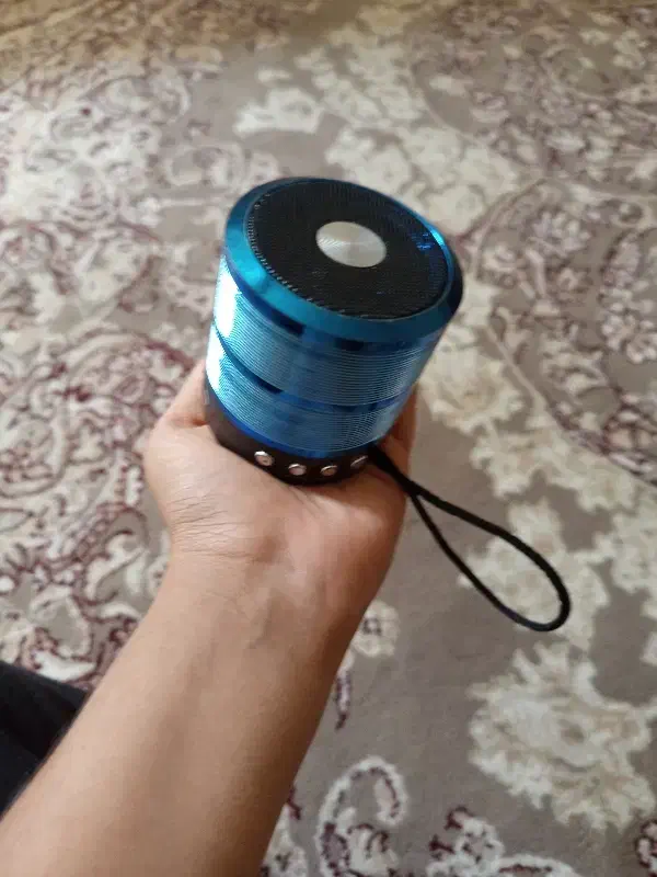 اسپیکر|سیستم صوتی خانگی|ایرانشهر, |دیوار