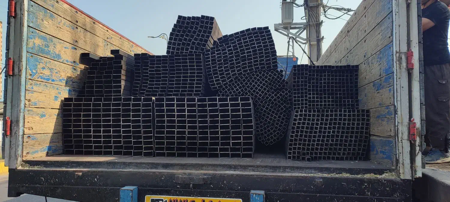 نیاز به یک کارگر|استخدام صنعتی، فنی، مهندسی|چمستان, |دیوار