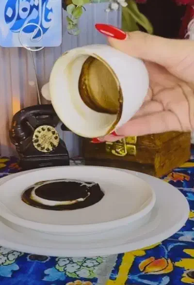 کتاب صبی شرطی|کتاب و مجله مذهبی|بهبهان, |دیوار