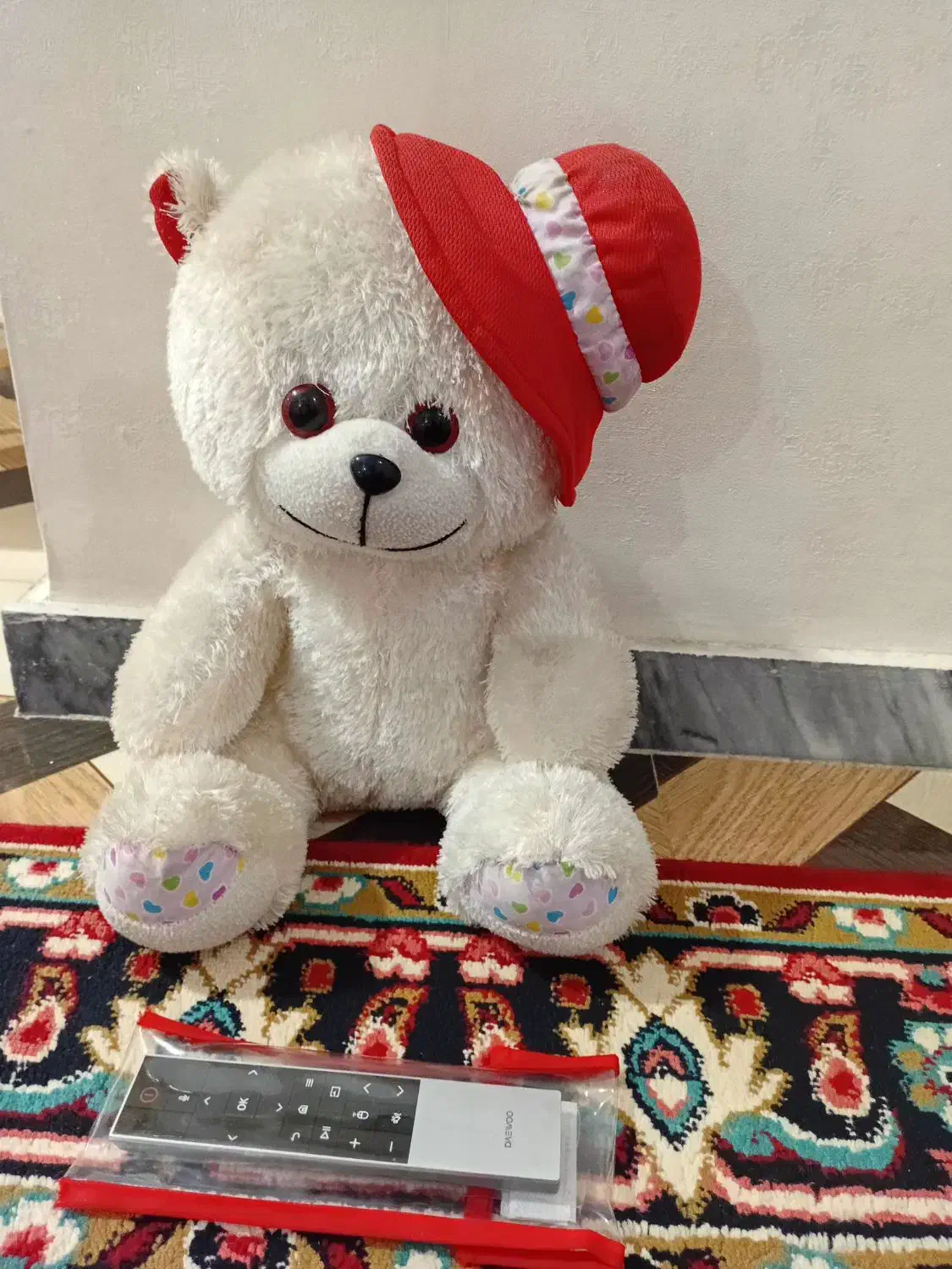 برای بچه ها|اسباب و اثاث بچه|اهر, |دیوار