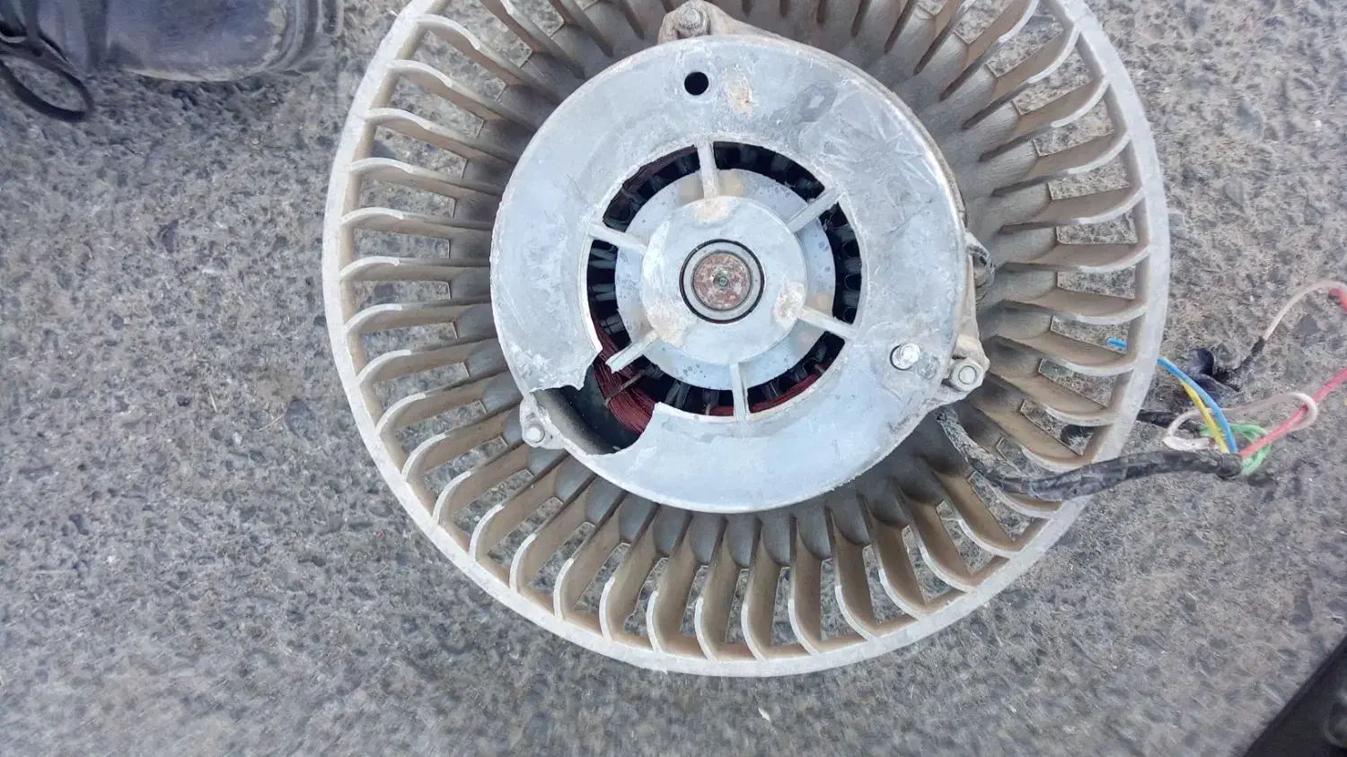 موتور کولر|کولر آبی|بیرجند, |دیوار