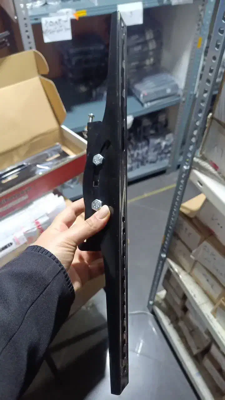 براکت تلویزیون|تلویزیون و پروژکتور|رفسنجان, |دیوار