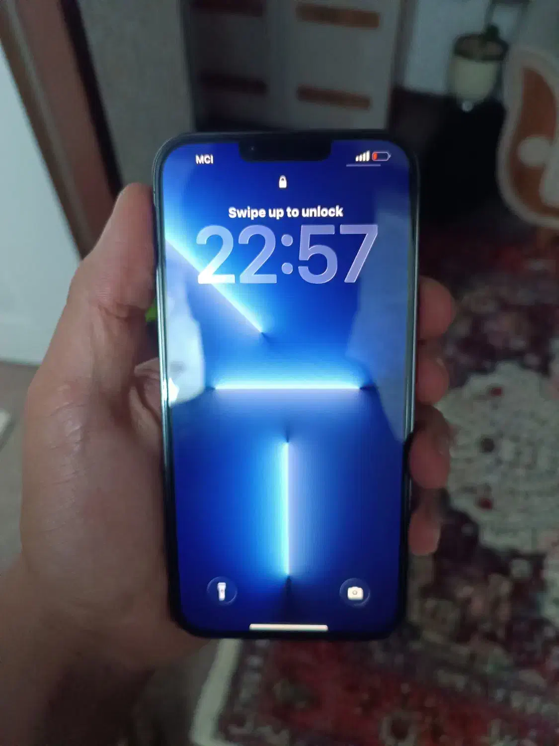 ۱۳پرومکس|موبایل|بوکان, |دیوار