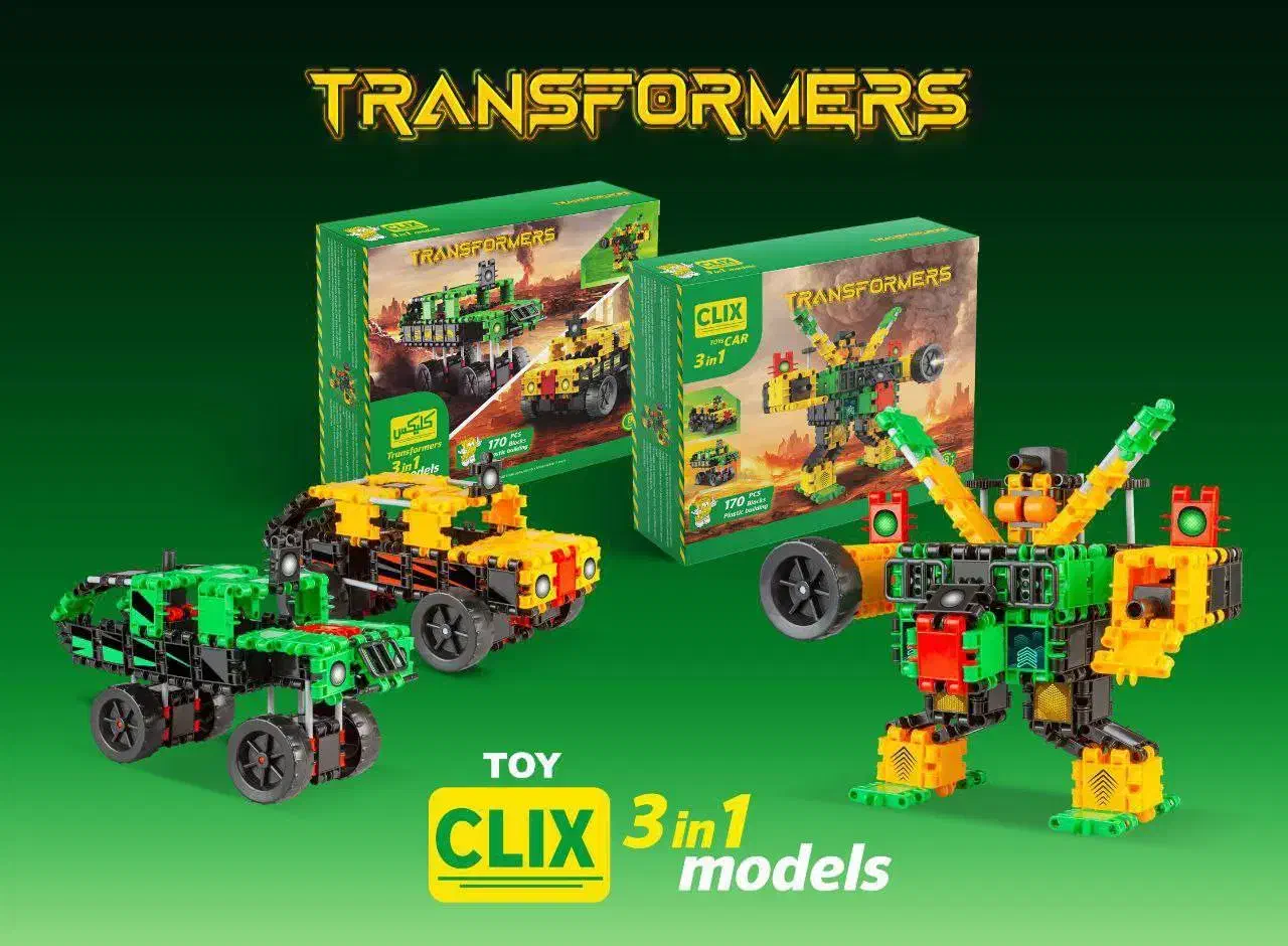 لگو کلیکس|اسباب‌بازی بچه|تهران, تولید دارو|دیوار