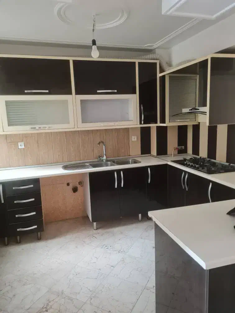 ۱۰۵ متر / ۲خواب /صادقیه|اجارهٔ آپارتمان|تهران, صادقیه|دیوار