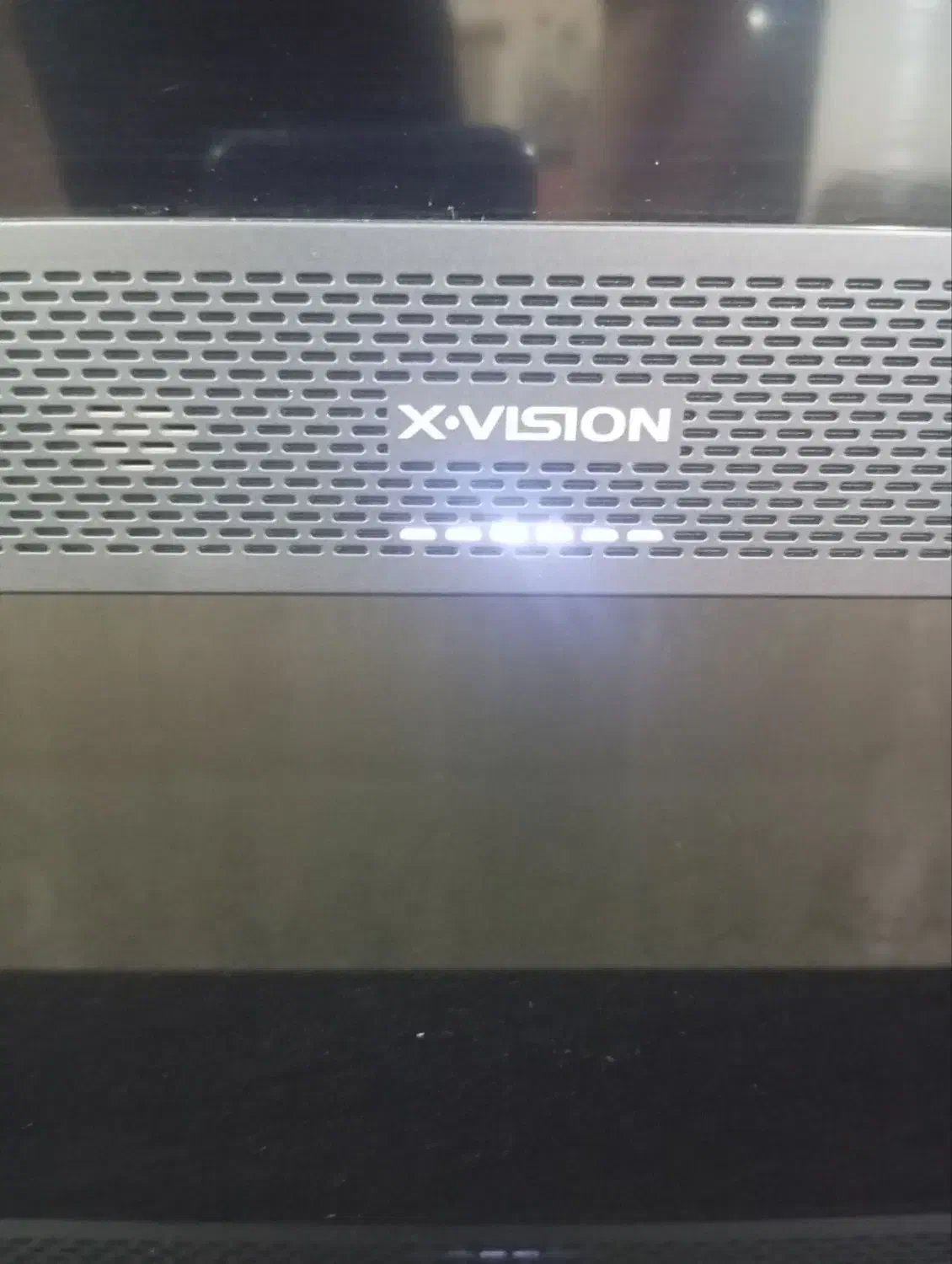 کپسول گاز اذر پرسی ایران|اجاق گاز و لوازم برقی پخت‌وپز|قره ضیاالدین, |دیوار