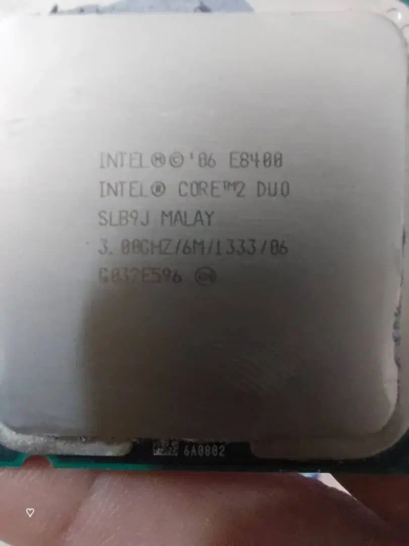 کیس اداری|رایانه رومیزی|آباده, |دیوار