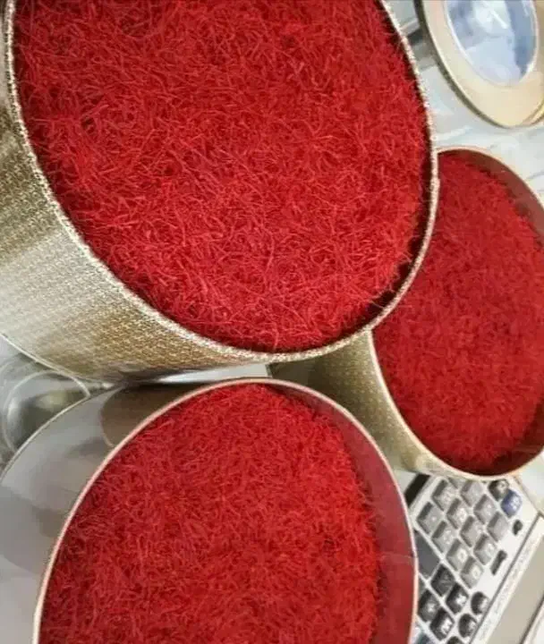 زعفران درجه 1|خوردنی و آشامیدنی|مشهد, کوشش|دیوار