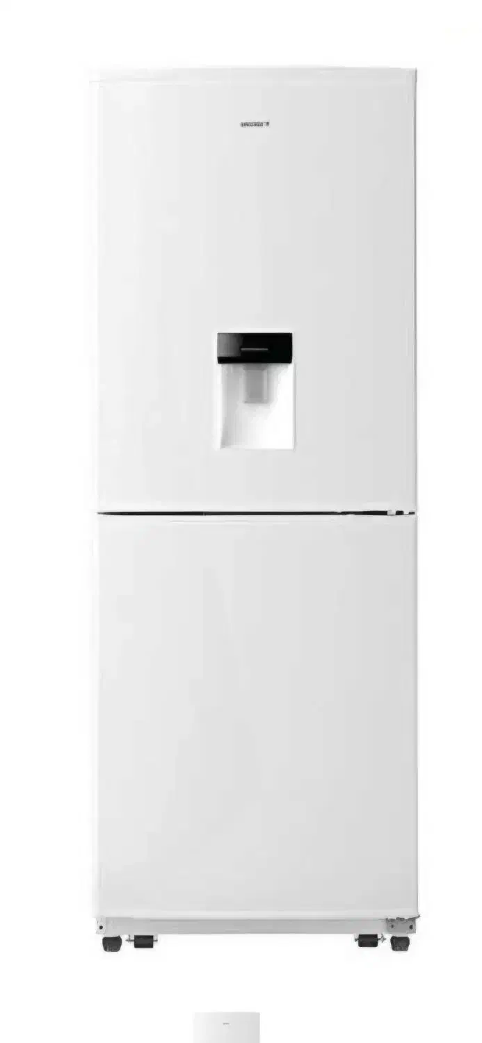 یخچال بوست ۲۴ فوت|یخچال و فریزر|دورود, |دیوار