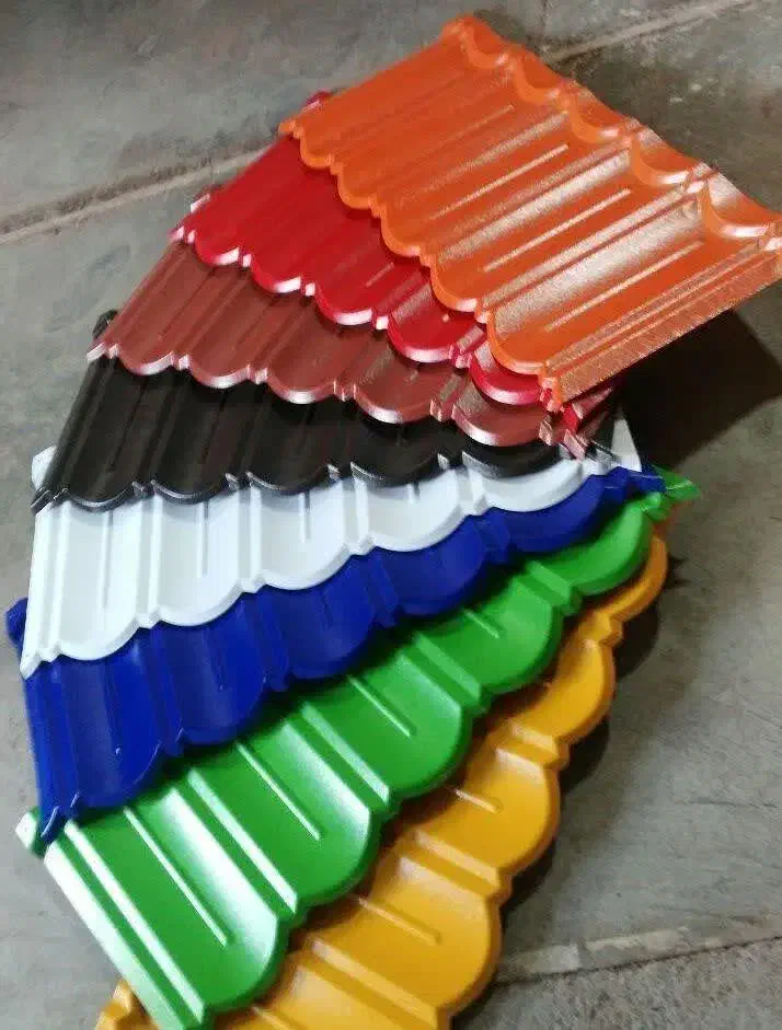 پلی کربنات ،فوم،یونولیت|خدمات پیشه و مهارت|اصفهان, شهید رجایی|دیوار