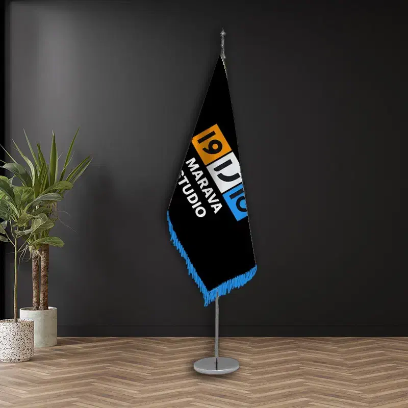 منشی دفتر|استخدام اداری و مدیریت|مراغه, |دیوار