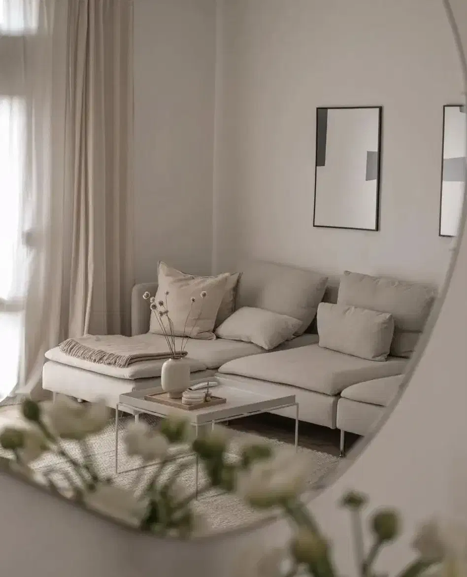 راهنمایی همخونه|فعالیت داوطلبانه|شیراز, درکی|دیوار