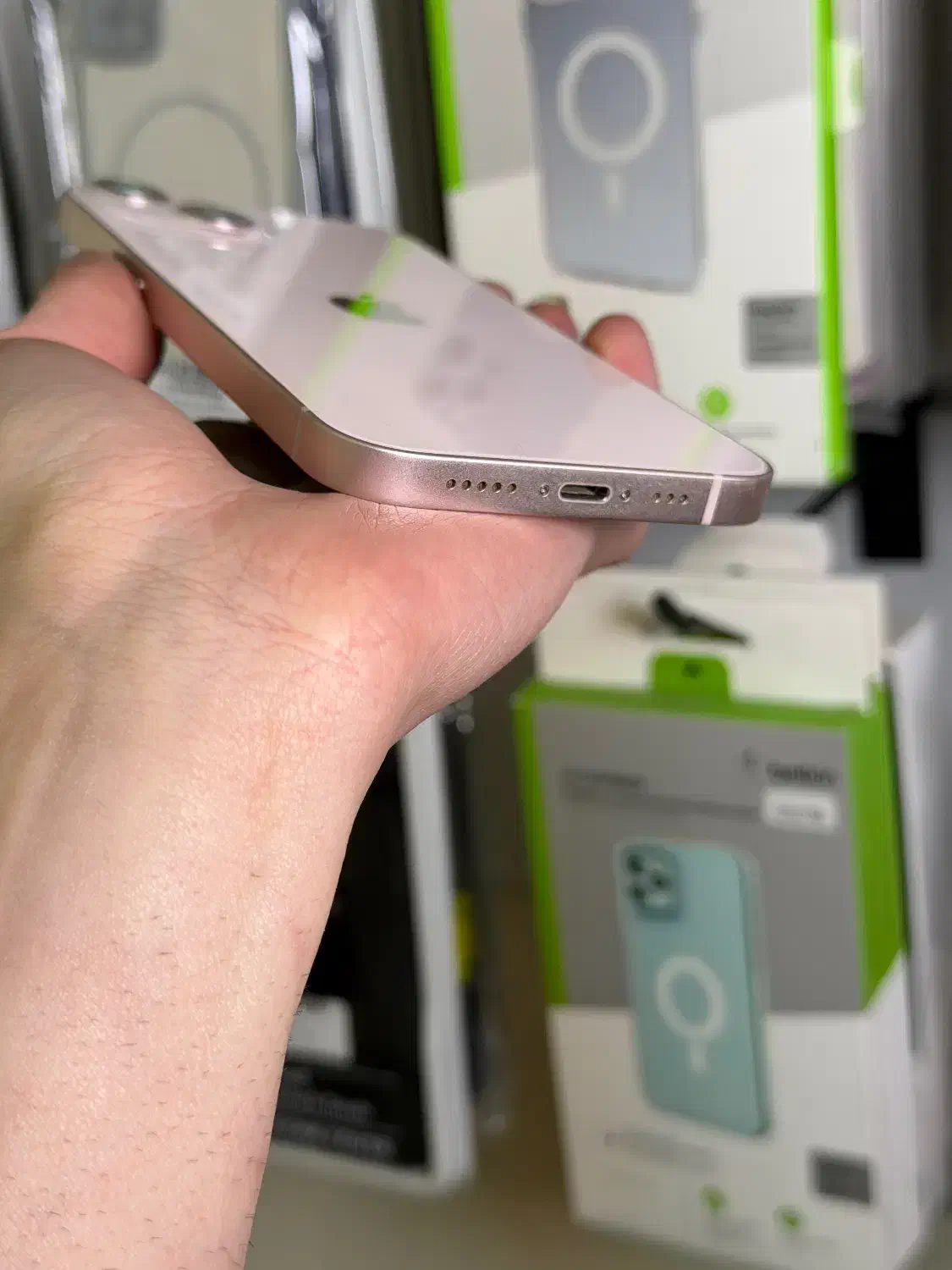 13Normal|موبایل|تهران, شادمان|دیوار