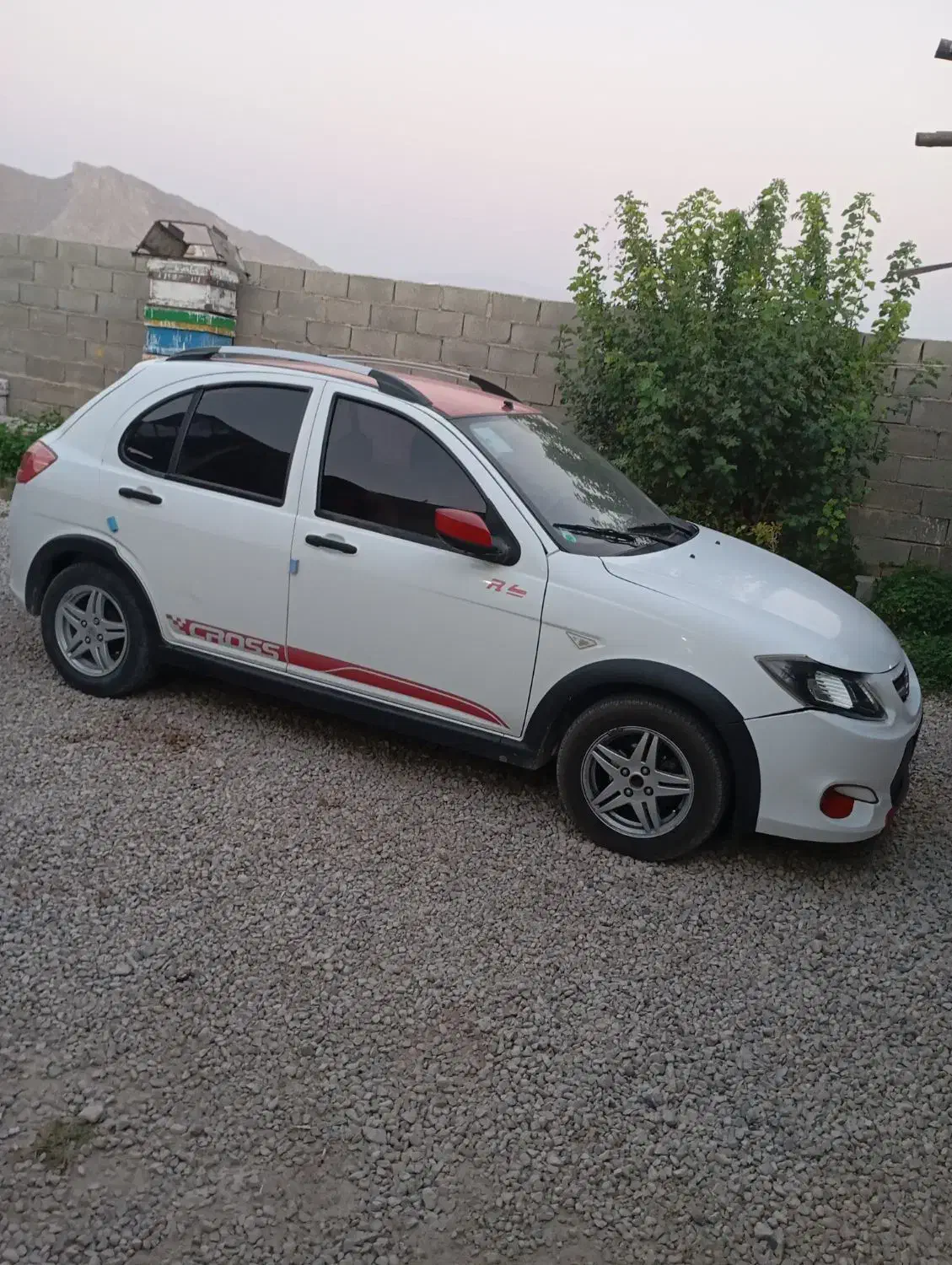 فروش ماشین|خودرو سواری و وانت|میمند, |دیوار