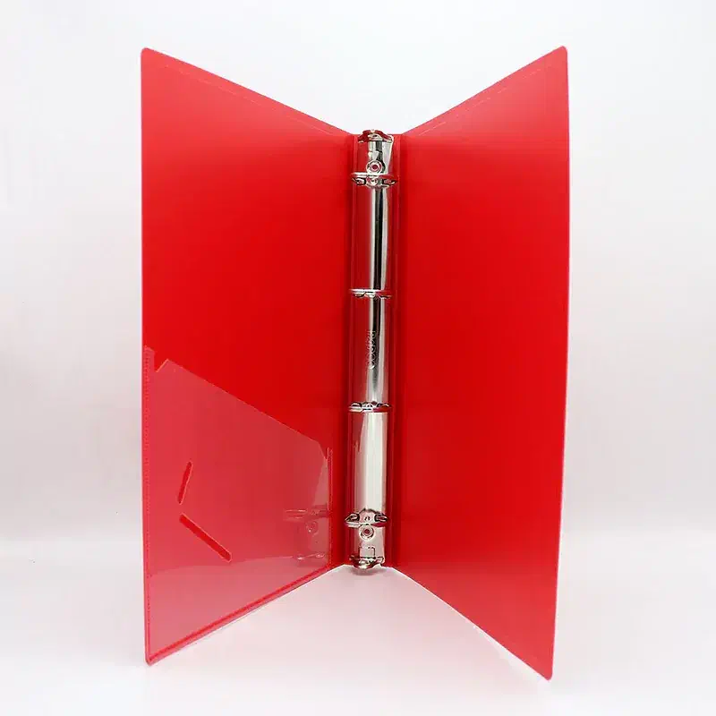 محصولات فرهنگی و هنری  کیف و لوازم التحریر|لوازم التحریر|بیرم, |دیوار