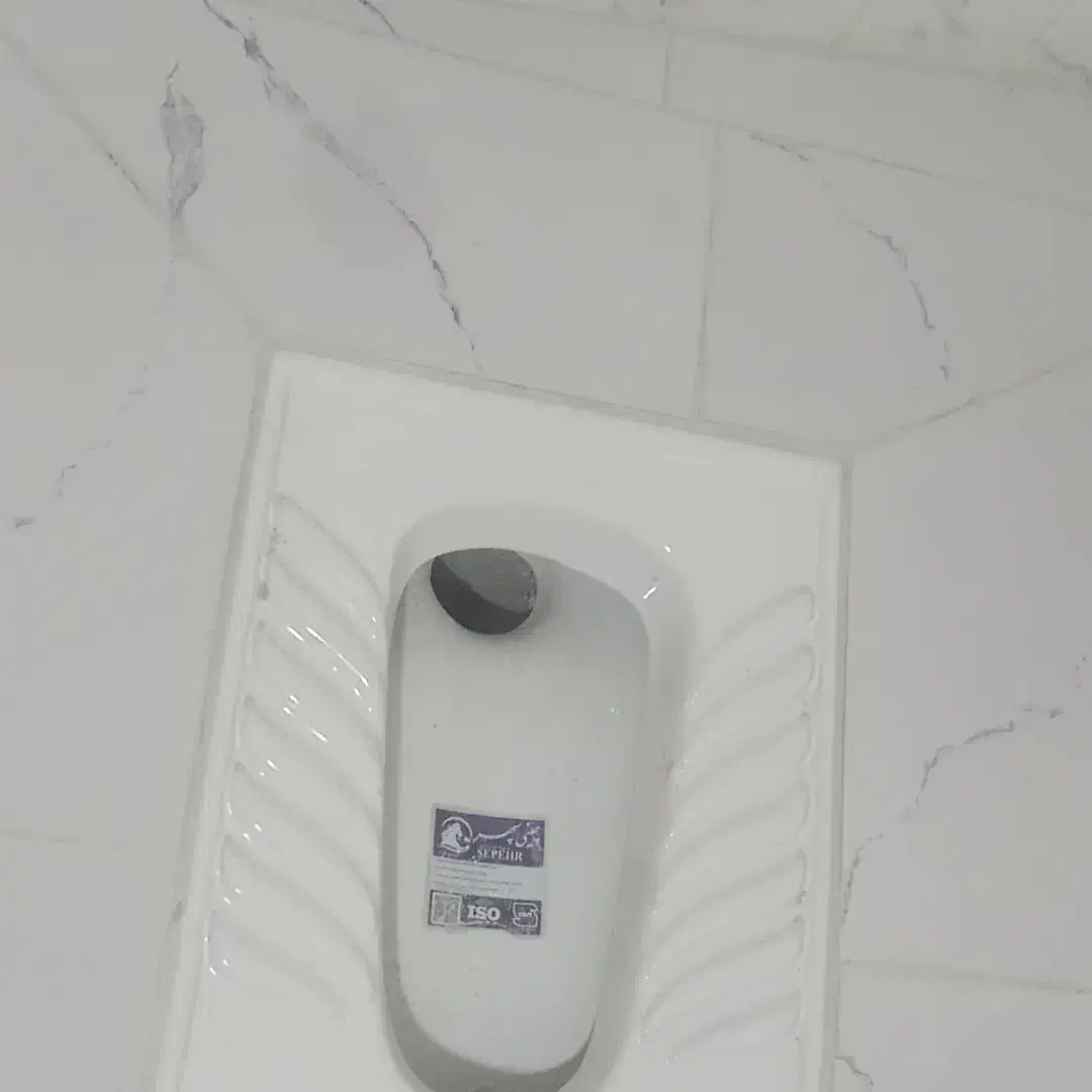 کاشی سرامیک موزاییک پله|مصالح و تجهیزات ساختمان|سراب, |دیوار